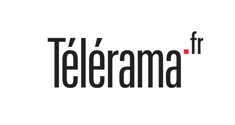 logo telerama 750x400 1 33