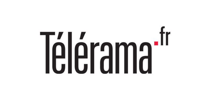 logo telerama 750x400 1 35