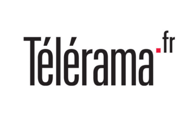 logo telerama 750x400 1 36