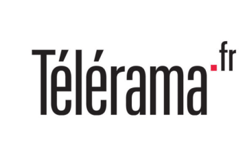 logo telerama 750x400 1 43