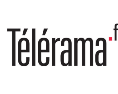 logo telerama 750x400 1 47