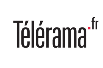 logo telerama