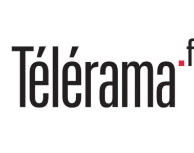 logo telerama