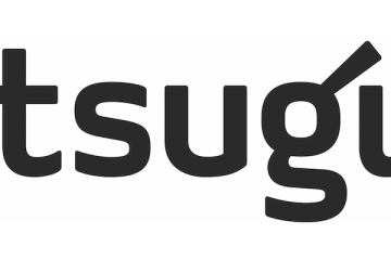 logo tsugi 2