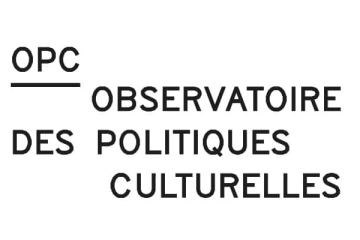 observatoires des politiques culturelles 18