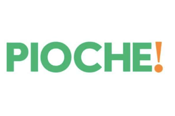 pioche 2 11