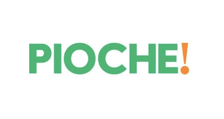 pioche 2 9