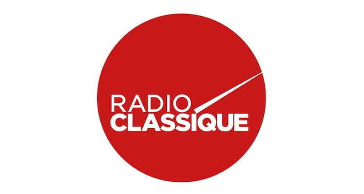 radio classique logo 1 1