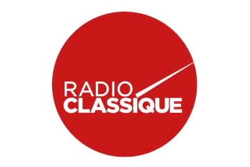 radio classique logo 1 2