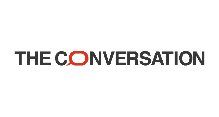 the conversation 10