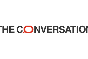 the conversation 18