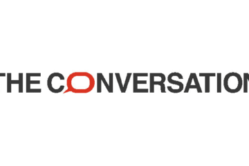 logo the conversation