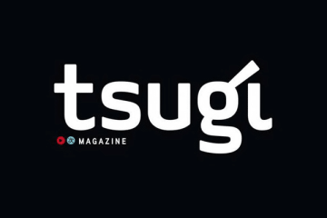 tsugi logo 15