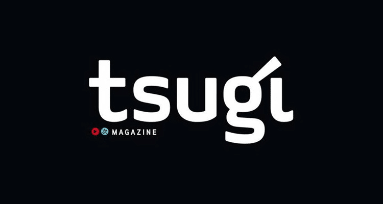 tsugi logo 16