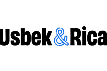 usbek et rica 3