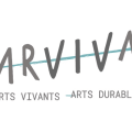 ARVIVA