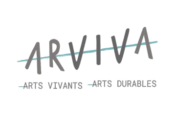 ARVIVA
