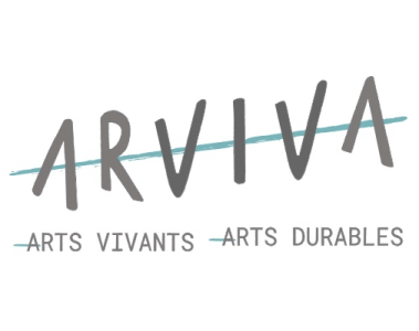 ARVIVA