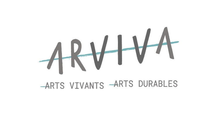 ARVIVA