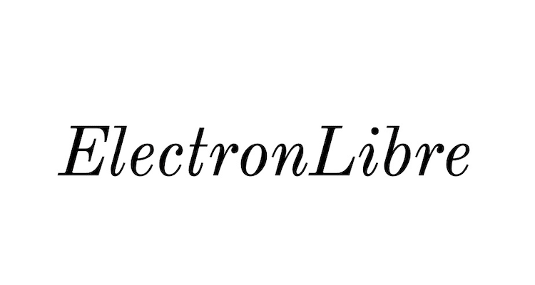 electron libre 5 1