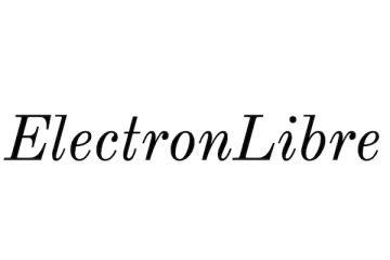 electron libre 5