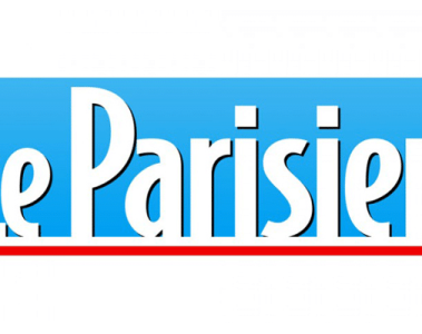 logo parisien etudiant hd 900x450 1 12
