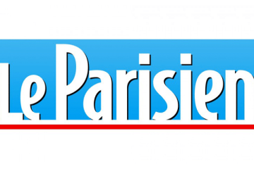 logo parisien etudiant hd 900x450 1 6