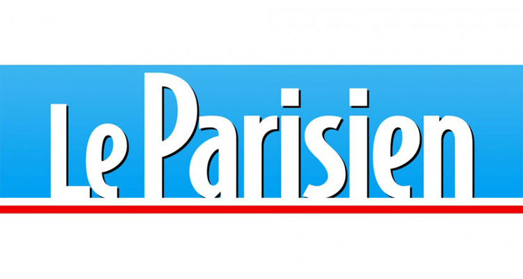 logo parisien etudiant hd 900x450 1 6