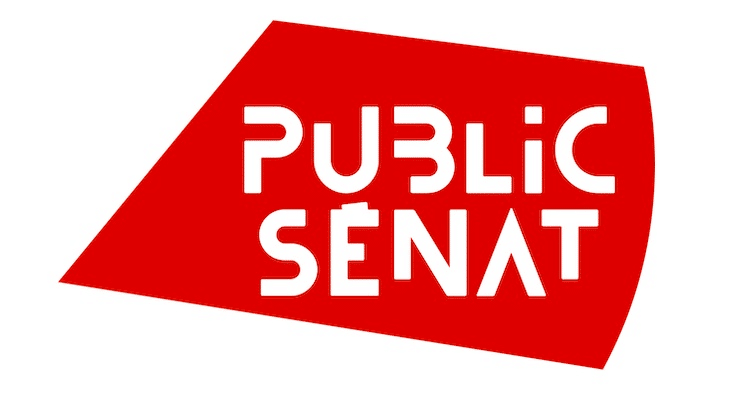 logo public senat 2
