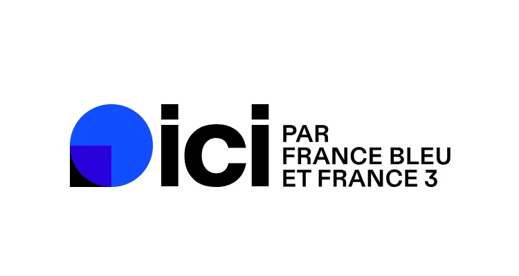 ici par france bleu et deance 3 1