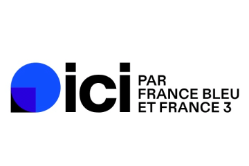 ici par france bleu et deance 3 2