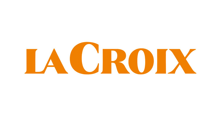 la croix 1