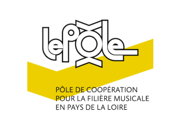 le pole nantes