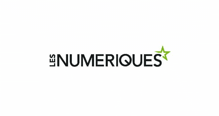 logo lesnumeriques 1