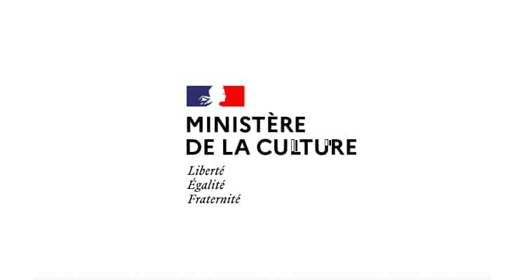 ministere culture 19