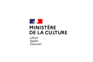 ministere culture 20