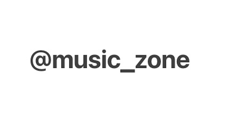 music zone 13