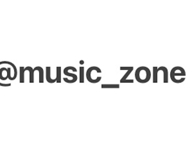 music zone 14