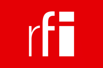 RFI logo 1 3