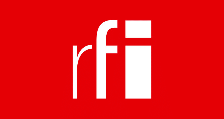 RFI logo 1 3