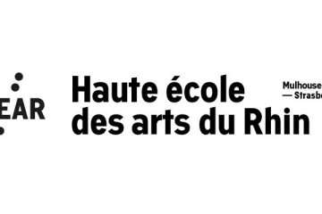 hear logo 2 1 1