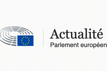 parlement europeen