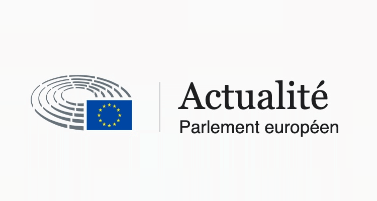 parlement europeen