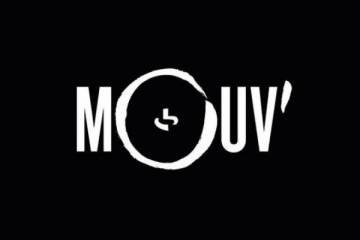 mouv logo 1