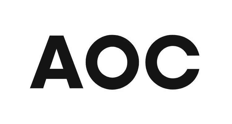AOC logo 1