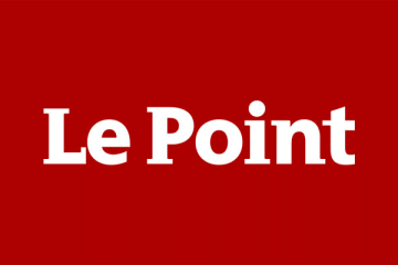 le point logo 4