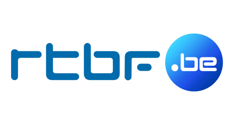 logo rtbf 2