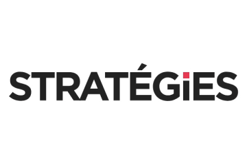 strategies