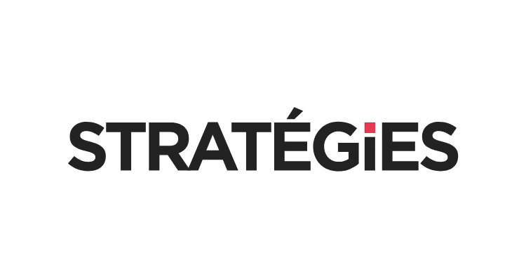 strategies