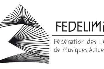 fedelima 1